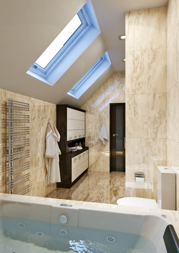 ceiling-glass-bathroom-3