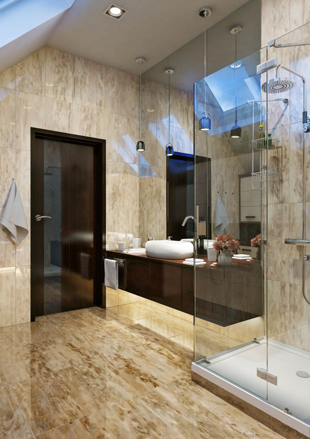 ceiling-glass-bathroom-4