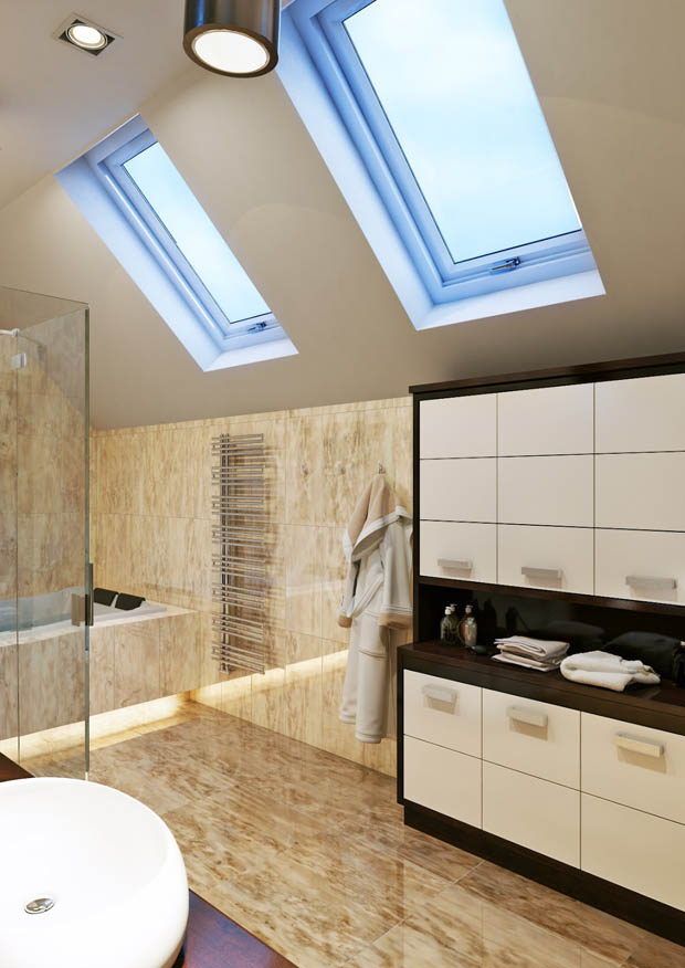ceiling-glass-bathroom-5