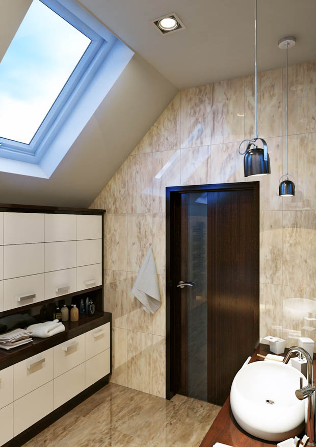 ceiling-glass-bathroom-6