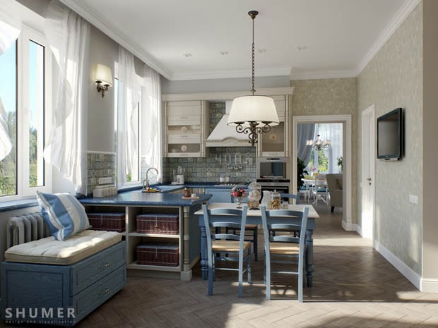 classic-blue-kitchen-1