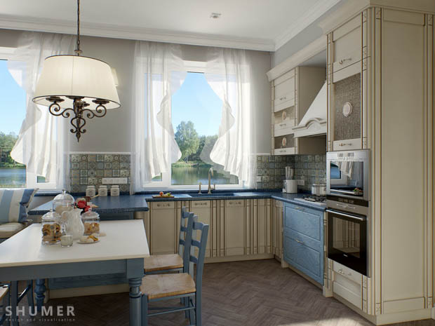 classic-blue-kitchen-2