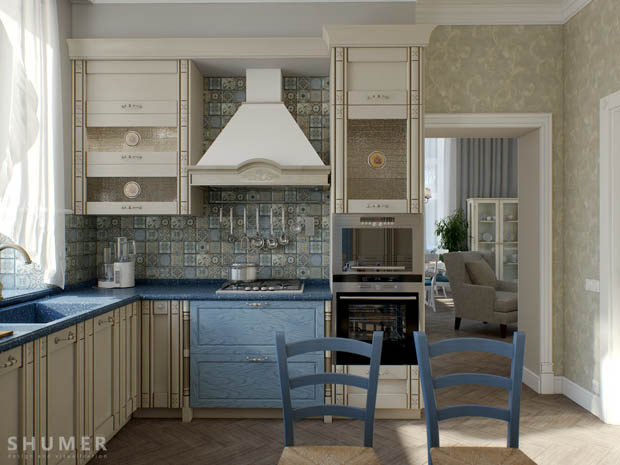 classic-blue-kitchen-3