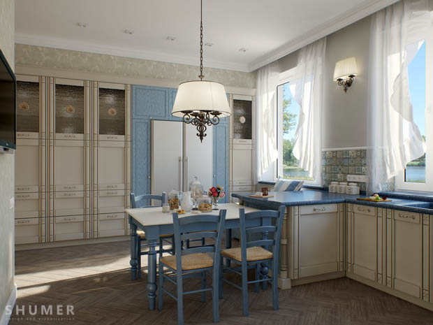 classic-blue-kitchen-4