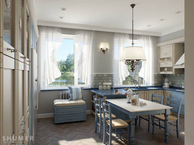classic-blue-kitchen-5