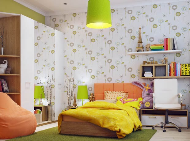 color-bedroom-design-1