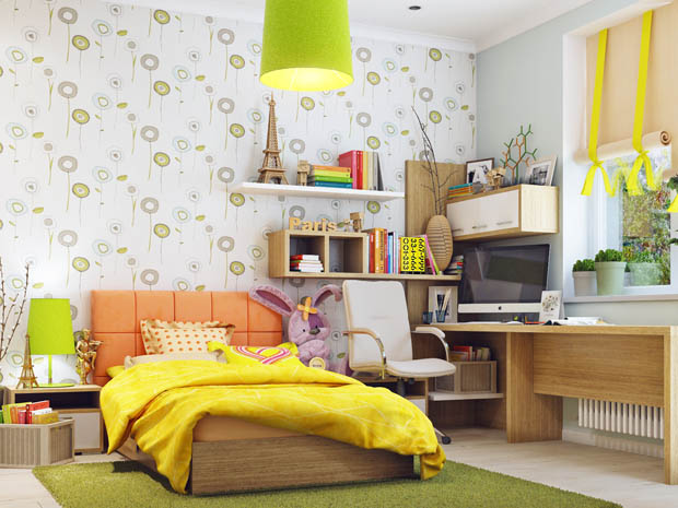 color-bedroom-design-2