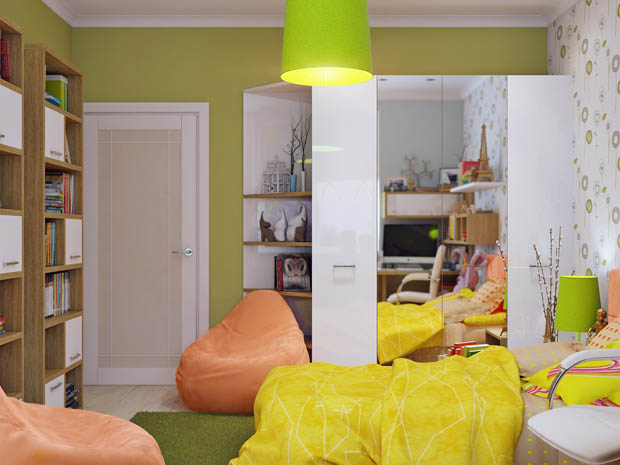 color-bedroom-design-3