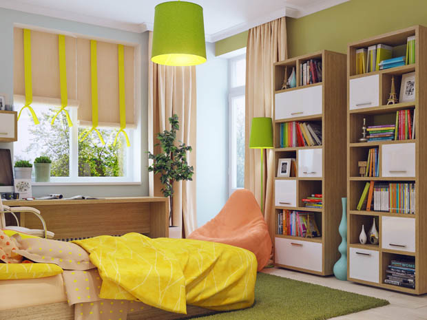 color-bedroom-design-4