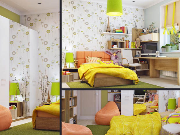 color-bedroom-design-5