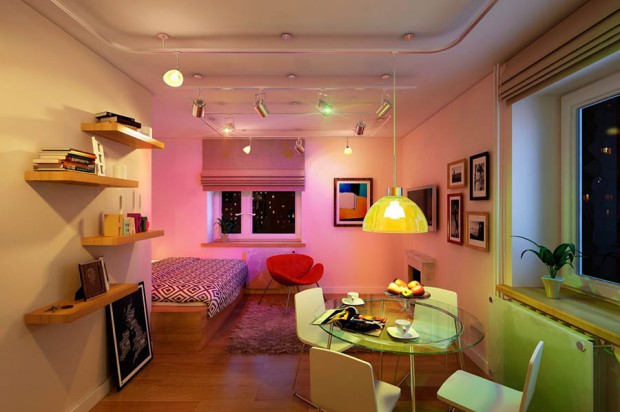 condo-cute4