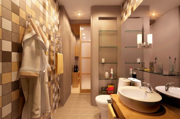 condo-cute6