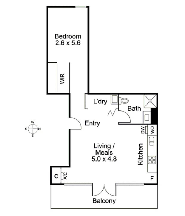condominium-smooth6