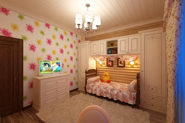 cute-girl-room-1
