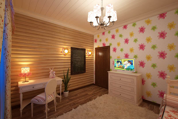 cute-girl-room-2