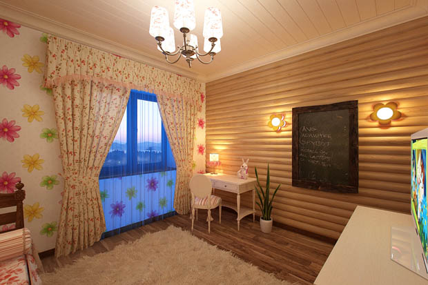 cute-girl-room-3