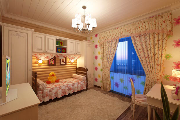 cute-girl-room-4