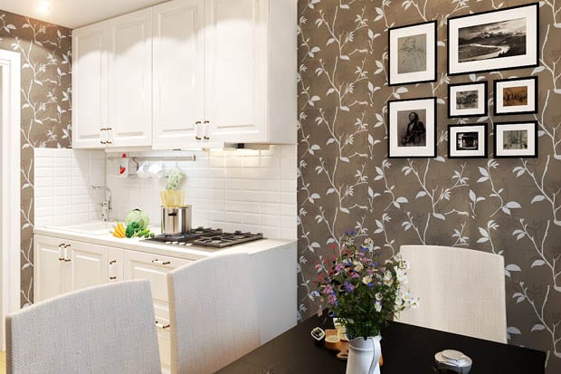 cute-kitchen-1