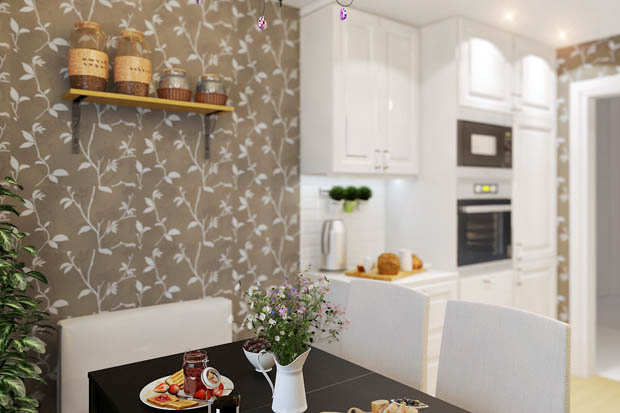 cute-kitchen-2