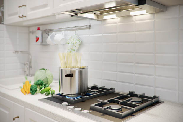 cute-kitchen-3
