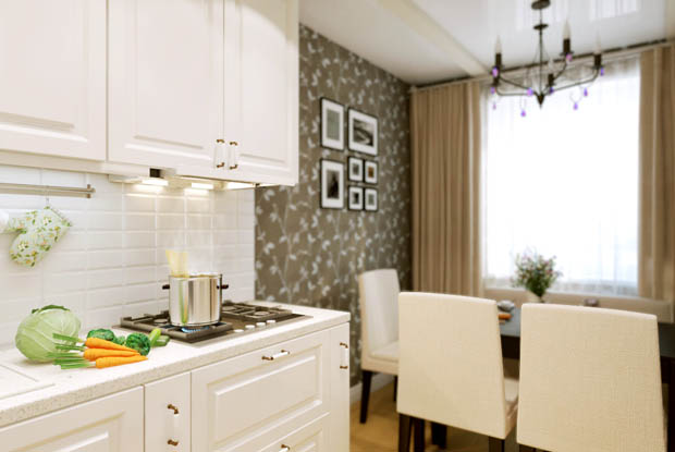 cute-kitchen-4