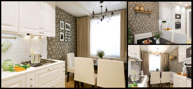 cute-kitchen-5
