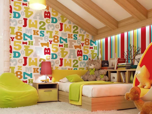 cutecolor-bedroom-1