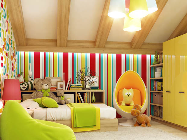 cutecolor-bedroom-2