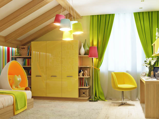 cutecolor-bedroom-3