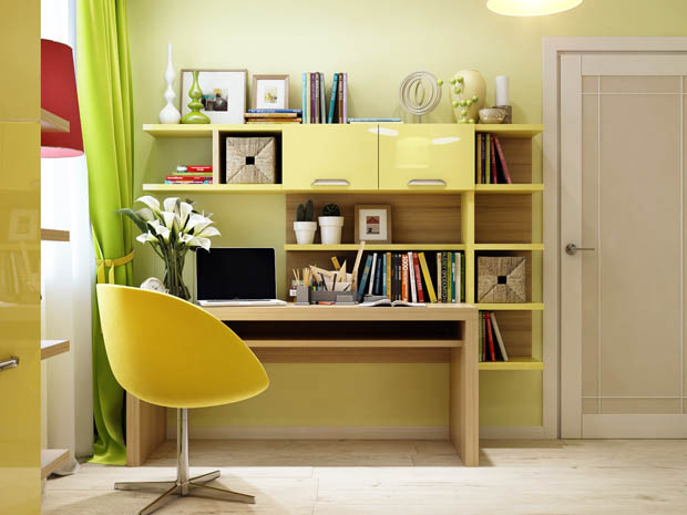 cutecolor-bedroom-4