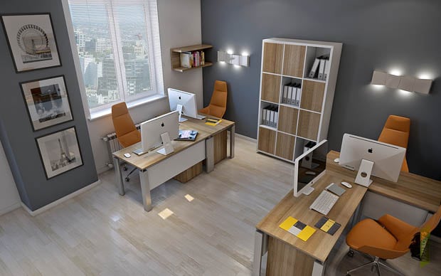 department-office-1