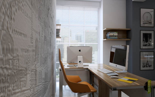 department-office-2