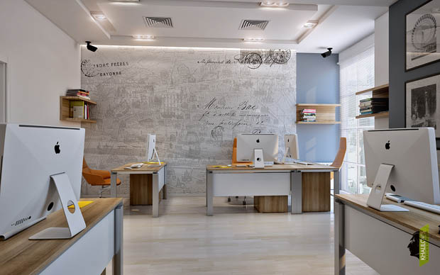 department-office-3