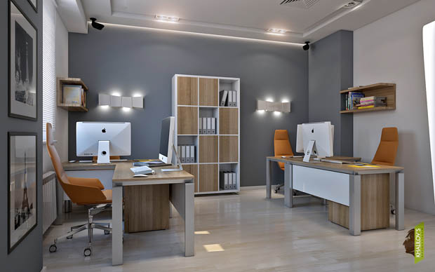 department-office-4