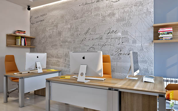 department-office-5