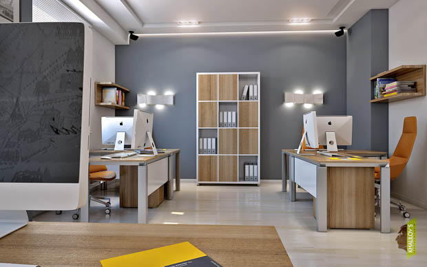 department-office-office-6