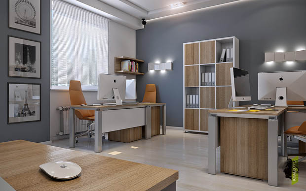 department-office-office-7