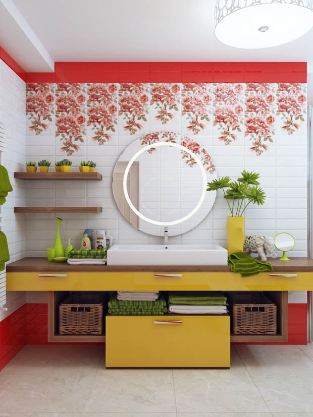fresh-bathroom-1