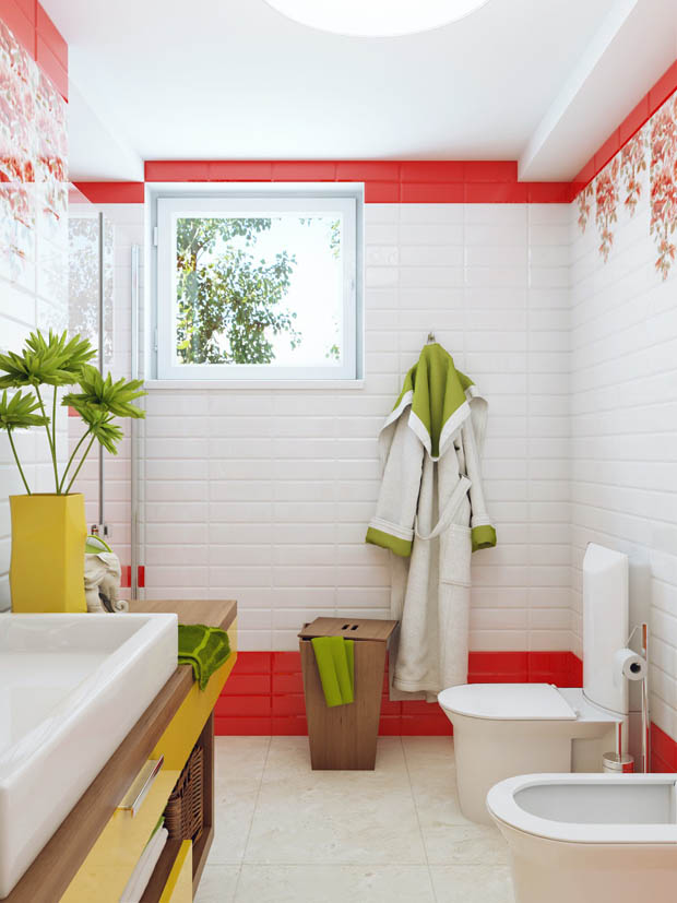 fresh-bathroom-2