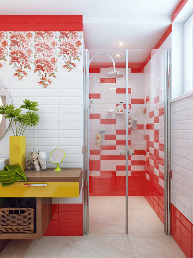 fresh-bathroom-3