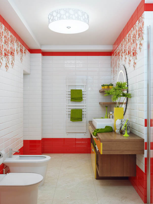 fresh-bathroom-4