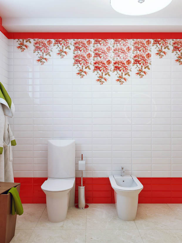 fresh-bathroom-5