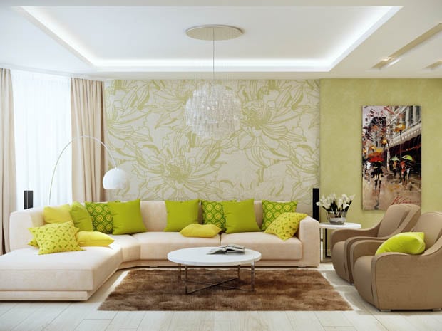 green-living-room-1