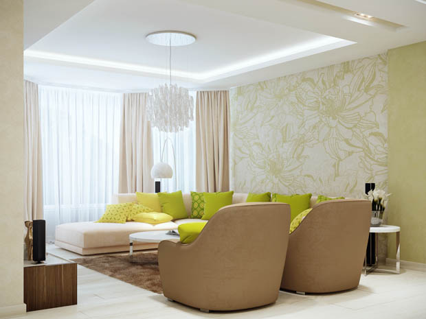 green-living-room-2