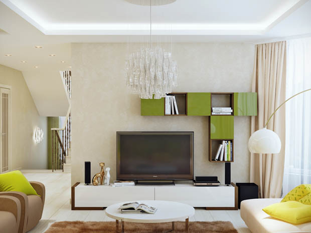 green-living-room-3