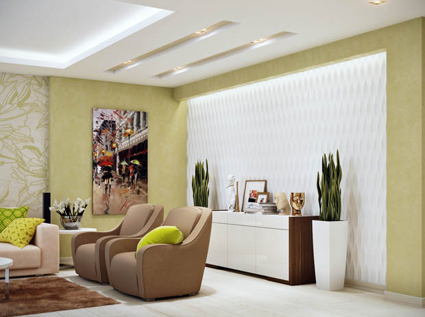 green-living-room-4