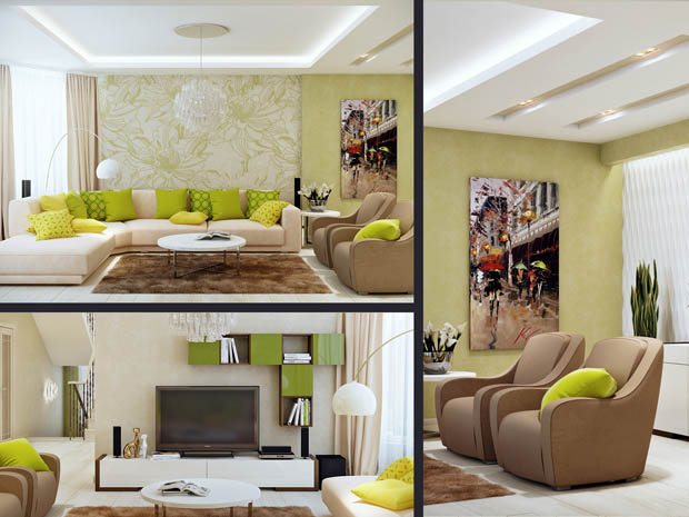 green-living-room-5