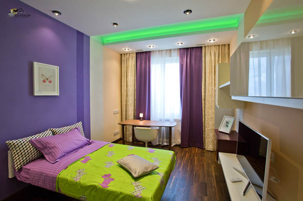 greenlight2