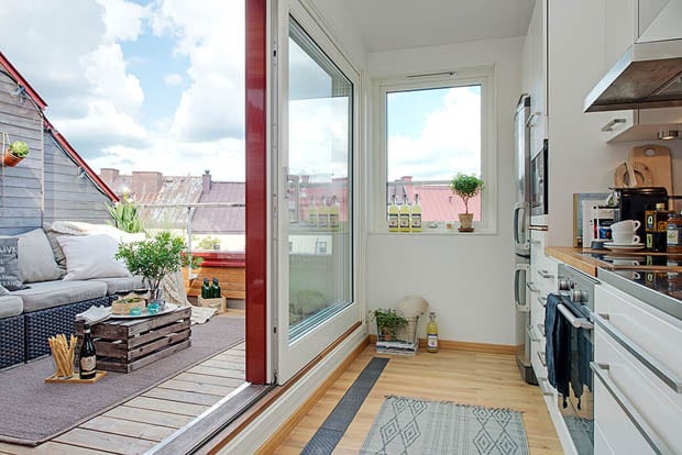 kitchen-Balcony-1