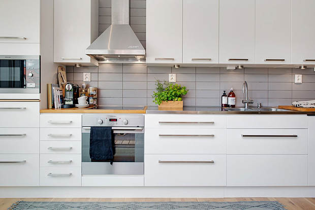kitchen-Balcony-2